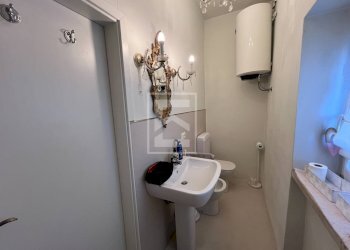 Foto 18 - Casa indipendente via xxv aprile
 
39, Manerba del Garda - foto 18