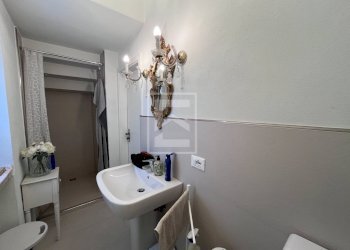 Foto 19 - Casa indipendente via xxv aprile
 
39, Manerba del Garda - foto 19