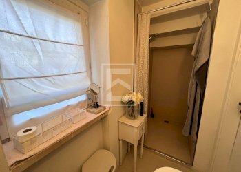 Foto 20 - Casa indipendente via xxv aprile
 
39, Manerba del Garda - foto 20