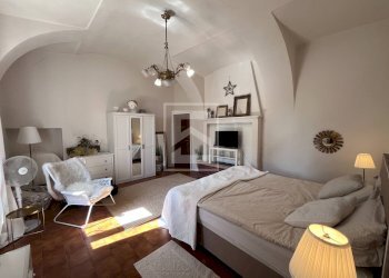 Foto 21 - Casa indipendente via xxv aprile
 
39, Manerba del Garda - foto 21