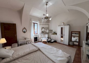 Foto 22 - Casa indipendente via xxv aprile
 
39, Manerba del Garda - foto 22