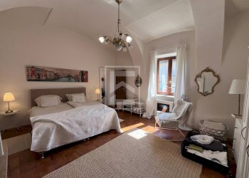 Foto 23 - Casa indipendente via xxv aprile
 
39, Manerba del Garda - foto 23