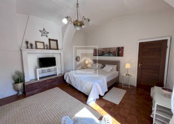 Foto 24 - Casa indipendente via xxv aprile
 
39, Manerba del Garda - foto 24