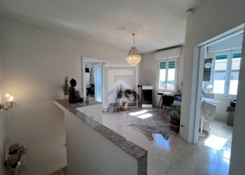 Foto 25 - Casa indipendente via xxv aprile
 
39, Manerba del Garda - foto 25