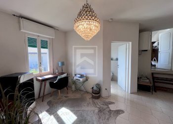 Foto 26 - Casa indipendente via xxv aprile
 
39, Manerba del Garda - foto 26