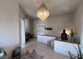 Foto 27 - Casa indipendente via xxv aprile
 
39, Manerba del Garda - foto 27