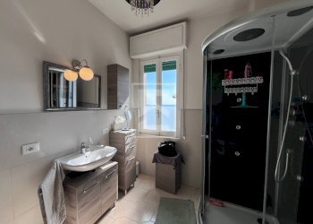 Foto 28 - Casa indipendente via xxv aprile
 
39, Manerba del Garda - foto 28