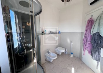 Foto 29 - Casa indipendente via xxv aprile
 
39, Manerba del Garda - foto 29