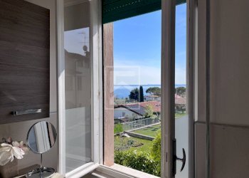 Foto 30 - Casa indipendente via xxv aprile
 
39, Manerba del Garda - foto 30