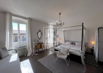 Foto 31 - Casa indipendente via xxv aprile
 
39, Manerba del Garda - foto 31