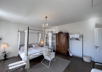 Foto 32 - Casa indipendente via xxv aprile
 
39, Manerba del Garda - foto 32