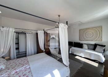 Foto 33 - Casa indipendente via xxv aprile
 
39, Manerba del Garda - foto 33