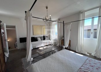 Foto 34 - Casa indipendente via xxv aprile
 
39, Manerba del Garda - foto 34