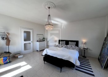 Foto 35 - Casa indipendente via xxv aprile
 
39, Manerba del Garda - foto 35