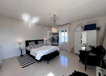 Foto 36 - Casa indipendente via xxv aprile
 
39, Manerba del Garda - foto 36