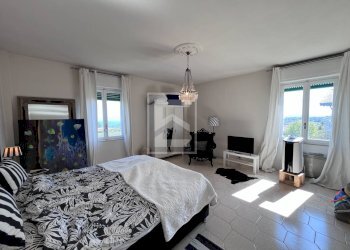Foto 37 - Casa indipendente via xxv aprile
 
39, Manerba del Garda - foto 37