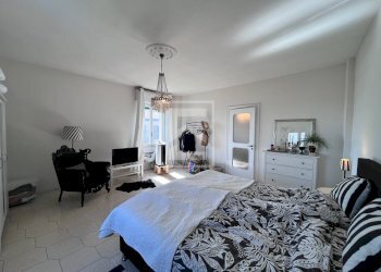 Foto 38 - Casa indipendente via xxv aprile
 
39, Manerba del Garda - foto 38