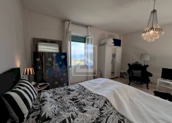 Foto 39 - Casa indipendente via xxv aprile
 
39, Manerba del Garda - foto 39