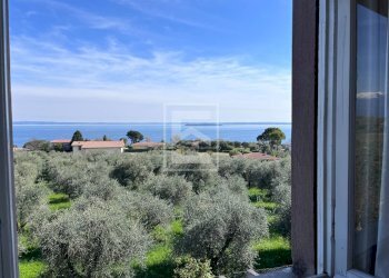 Foto 40 - Casa indipendente via xxv aprile
 
39, Manerba del Garda - foto 40