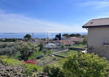 Foto 41 - Casa indipendente via xxv aprile
 
39, Manerba del Garda - foto 41