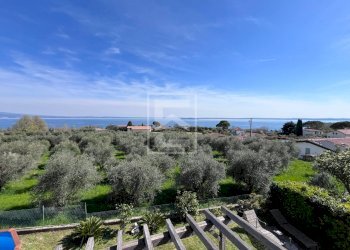 Foto 42 - Casa indipendente via xxv aprile
 
39, Manerba del Garda - foto 42