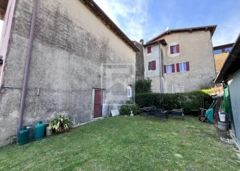 Foto 43 - Casa indipendente via xxv aprile
 
39, Manerba del Garda - foto 43