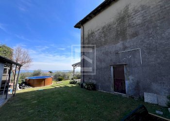 Foto 44 - Casa indipendente via xxv aprile
 
39, Manerba del Garda - foto 44