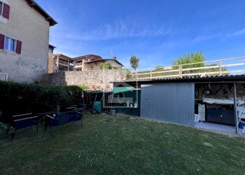 Foto 45 - Casa indipendente via xxv aprile
 
39, Manerba del Garda - foto 45