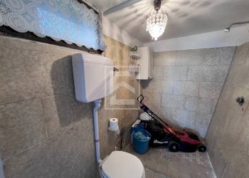 Foto 46 - Casa indipendente via xxv aprile
 
39, Manerba del Garda - foto 46