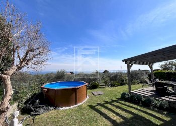 Foto 47 - Casa indipendente via xxv aprile
 
39, Manerba del Garda - foto 47