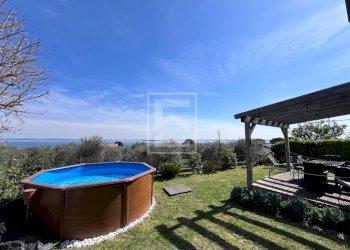 Foto 48 - Casa indipendente via xxv aprile
 
39, Manerba del Garda - foto 48