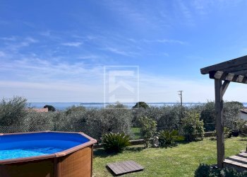 Foto 49 - Casa indipendente via xxv aprile
 
39, Manerba del Garda - foto 49