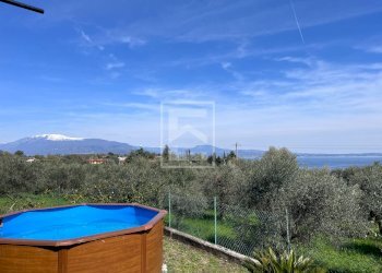 Foto 50 - Casa indipendente via xxv aprile
 
39, Manerba del Garda - foto 50