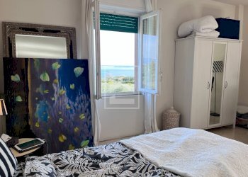 Foto 52 - Casa indipendente via xxv aprile
 
39, Manerba del Garda - foto 52