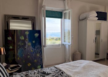 Foto 53 - Casa indipendente via xxv aprile
 
39, Manerba del Garda - foto 53