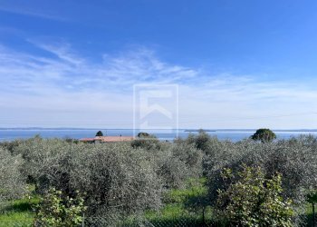 Foto 54 - Casa indipendente via xxv aprile
 
39, Manerba del Garda - foto 54