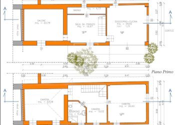 Foto 55 - Casa indipendente via xxv aprile
 
39, Manerba del Garda - foto 55