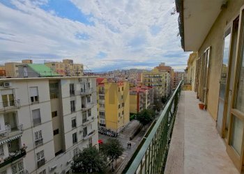 Balcone - Apartment Napoli - photo 8