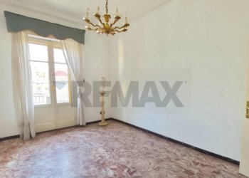Stanza vuota - Apartment Napoli - photo 11