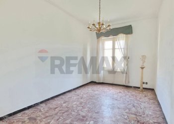 Stanza vuota - Apartment Napoli - photo 12