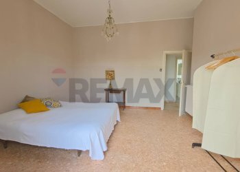 Camera / camera da letto - Apartment Napoli - photo 14