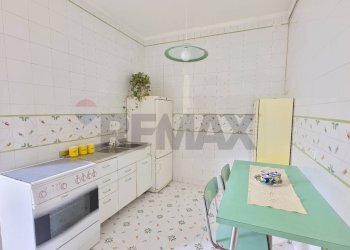 Cucina - Apartment Napoli - photo 24