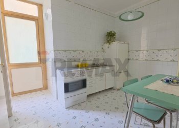Cucina - Apartment Napoli - photo 25