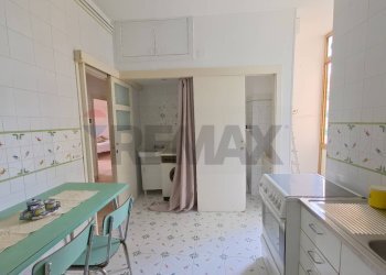 Cucina - Apartment Napoli - photo 26