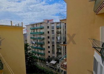 Edificio all\'aperto - Apartment Napoli - photo 27