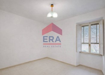 CAMERA CON BAGNO INTERNO - Appartamento Piazza Melozzo Da Forli', Roma - foto 8