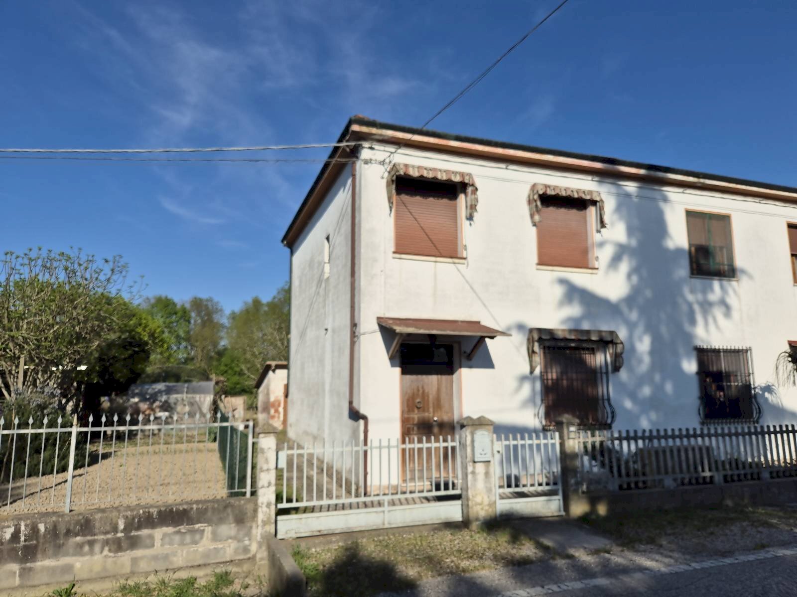 Foto 2 - Independent house Via Antonio E Nicolo' Beccari
 
48, Ferrara - photo 2