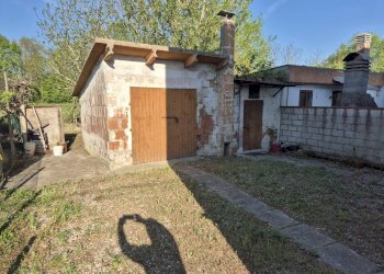 Foto 4 - Independent house Via Antonio E Nicolo' Beccari
 
48, Ferrara - photo 4