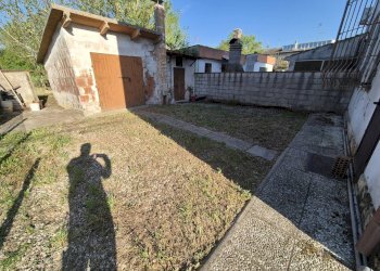 Foto 5 - Independent house Via Antonio E Nicolo' Beccari
 
48, Ferrara - photo 5