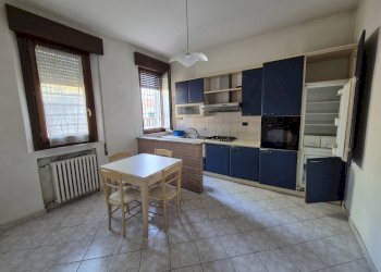 Foto 8 - Independent house Via Antonio E Nicolo' Beccari
 
48, Ferrara - photo 8